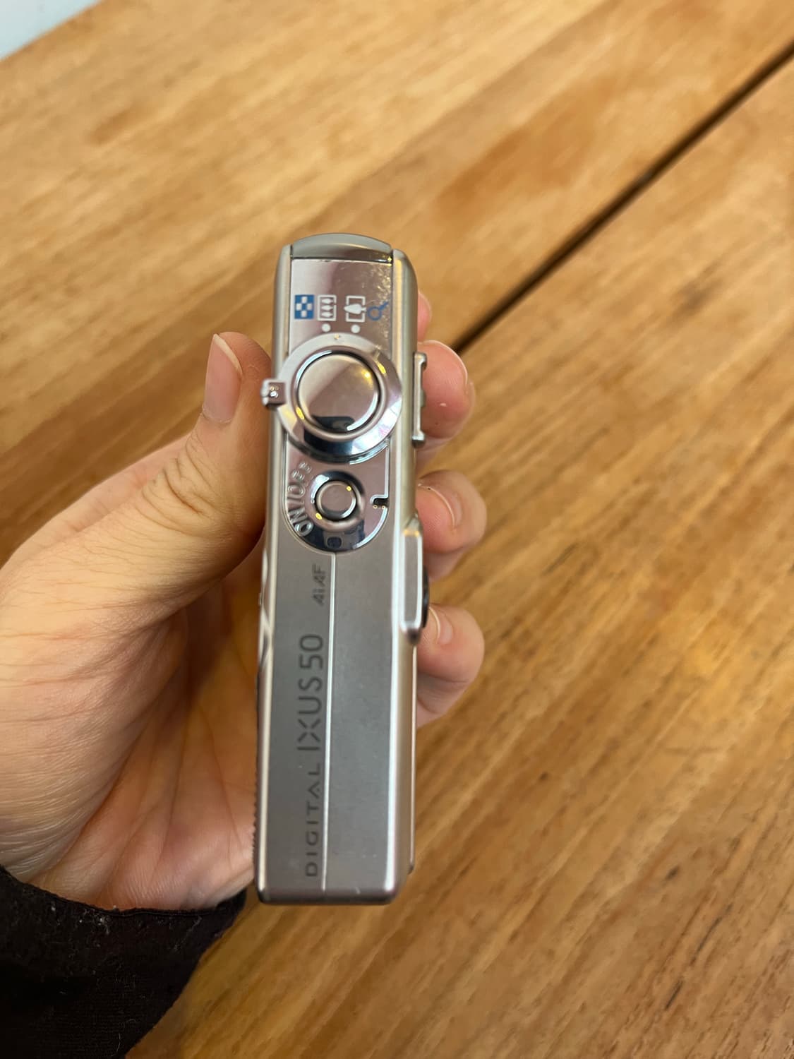 익서스 50 익시 55 ixus 50 ixy 55 상품이미지5