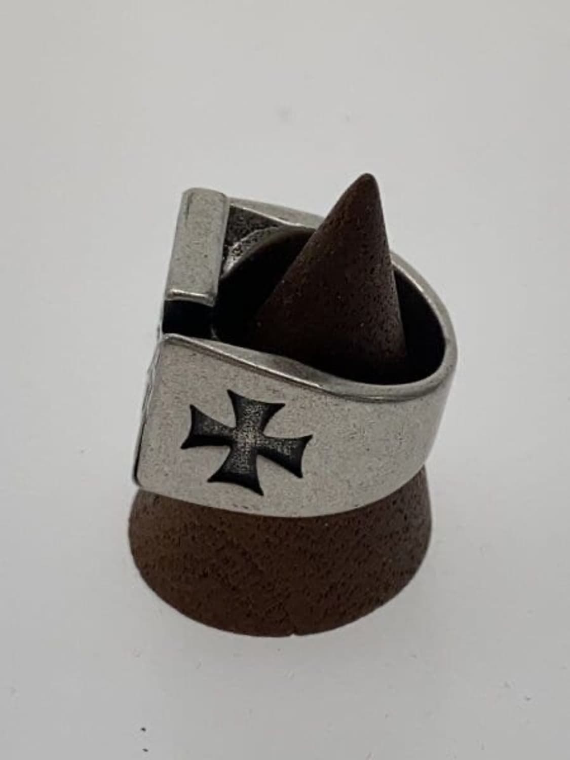  Alice Hollywood  Moto Couture Ring 상품이미지3