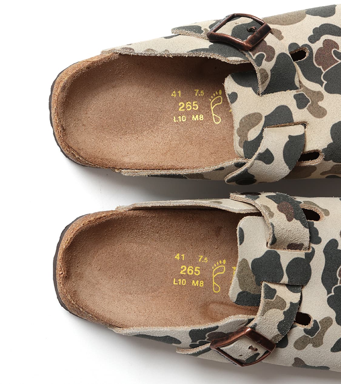 Papillio by BIRKENSTOCK 상품이미지4