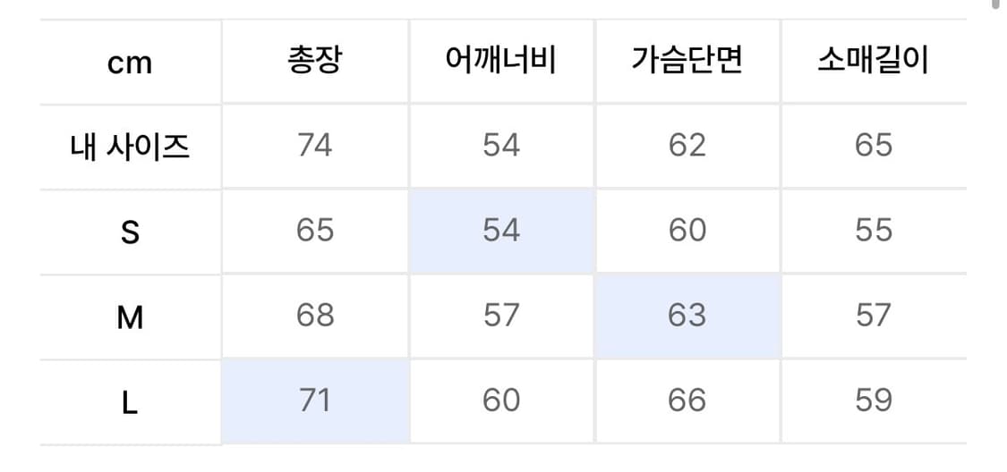 테켓 플리스 하프집업 상품이미지4