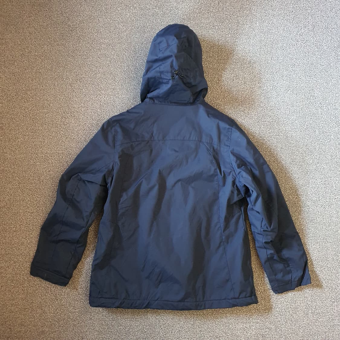 엘엘빈 우먼 윈터 워머 쟈켓 no.51 상품이미지8