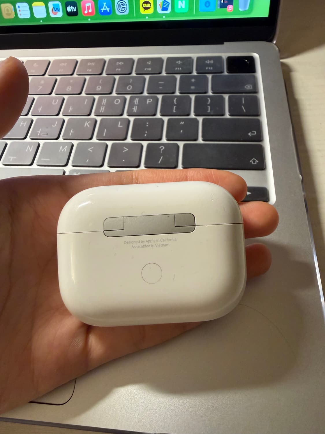 에어팟 프로 상품이미지2