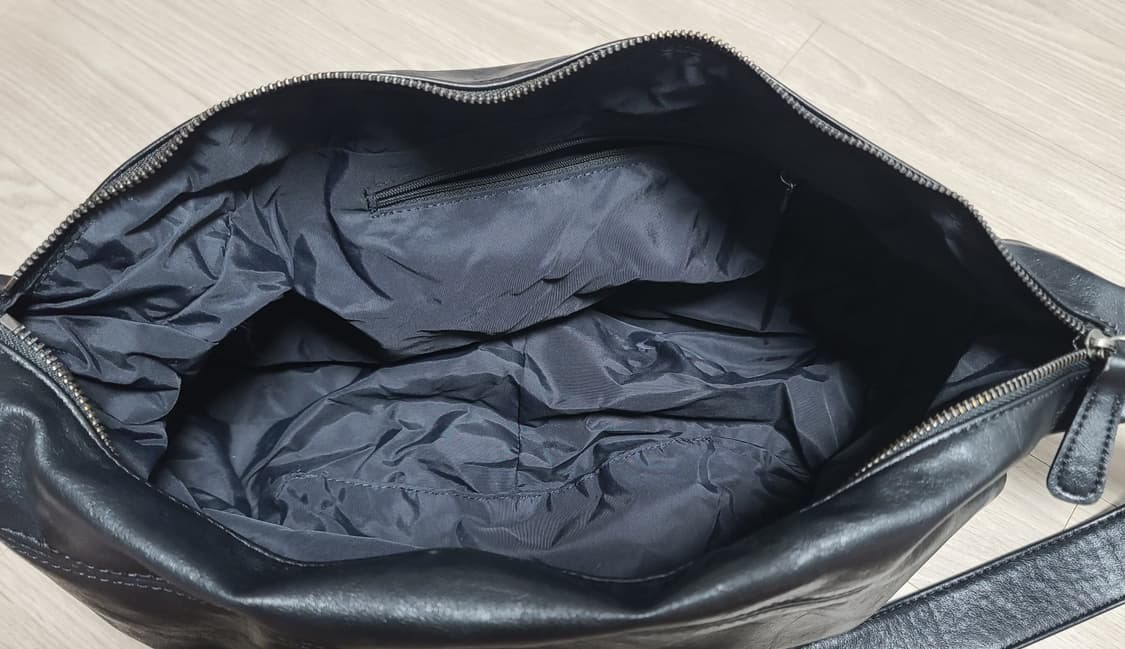 디아이블랑 스모어 슬링 숄더백 크로스백 상품이미지4