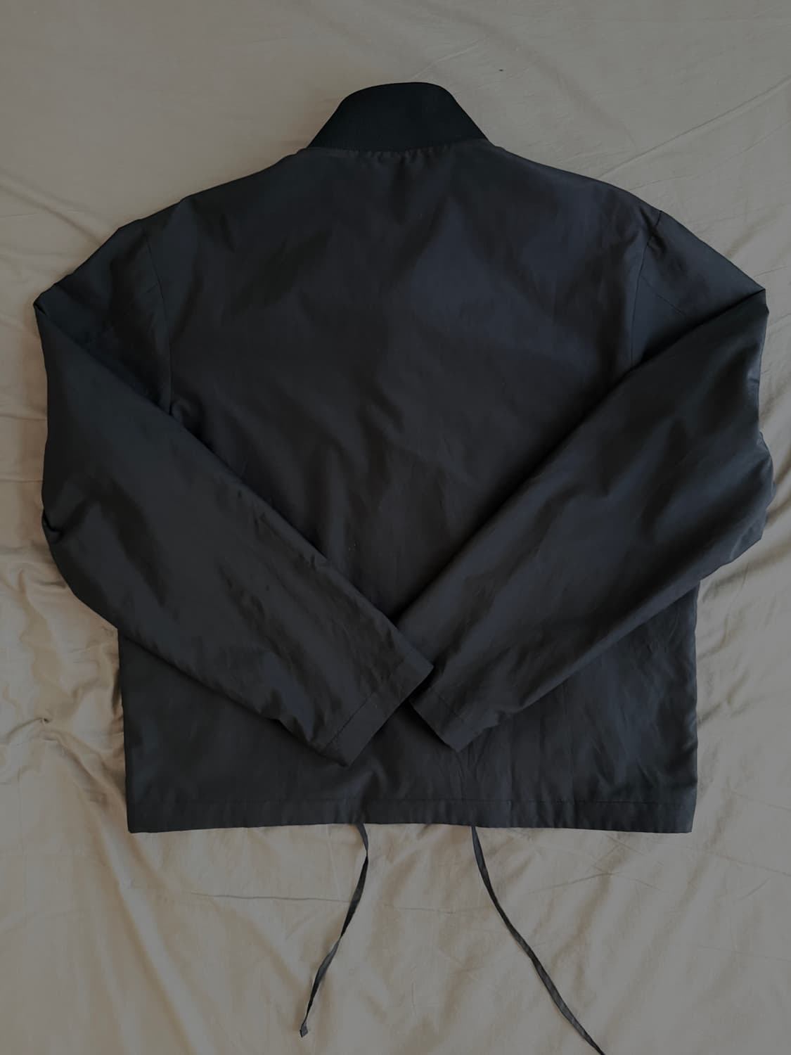 [52] 강정석 AERIE JACKET 상품이미지3