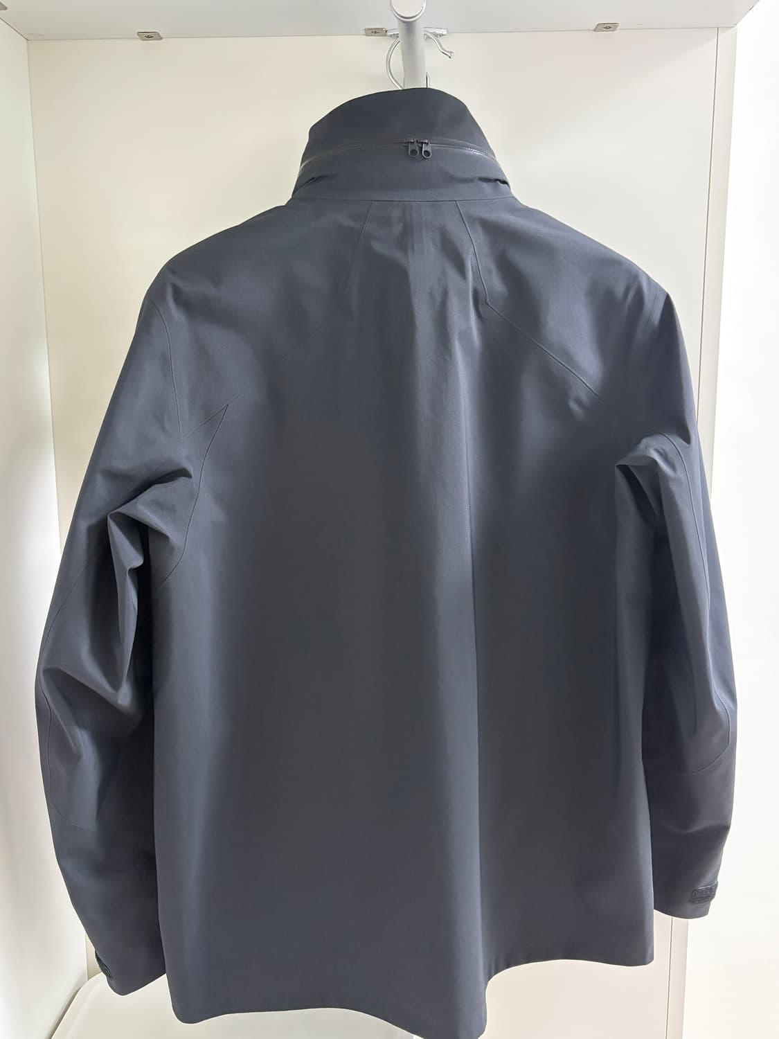 [XS] veilance filed jacket 베일런스 필드 자켓  상품이미지3