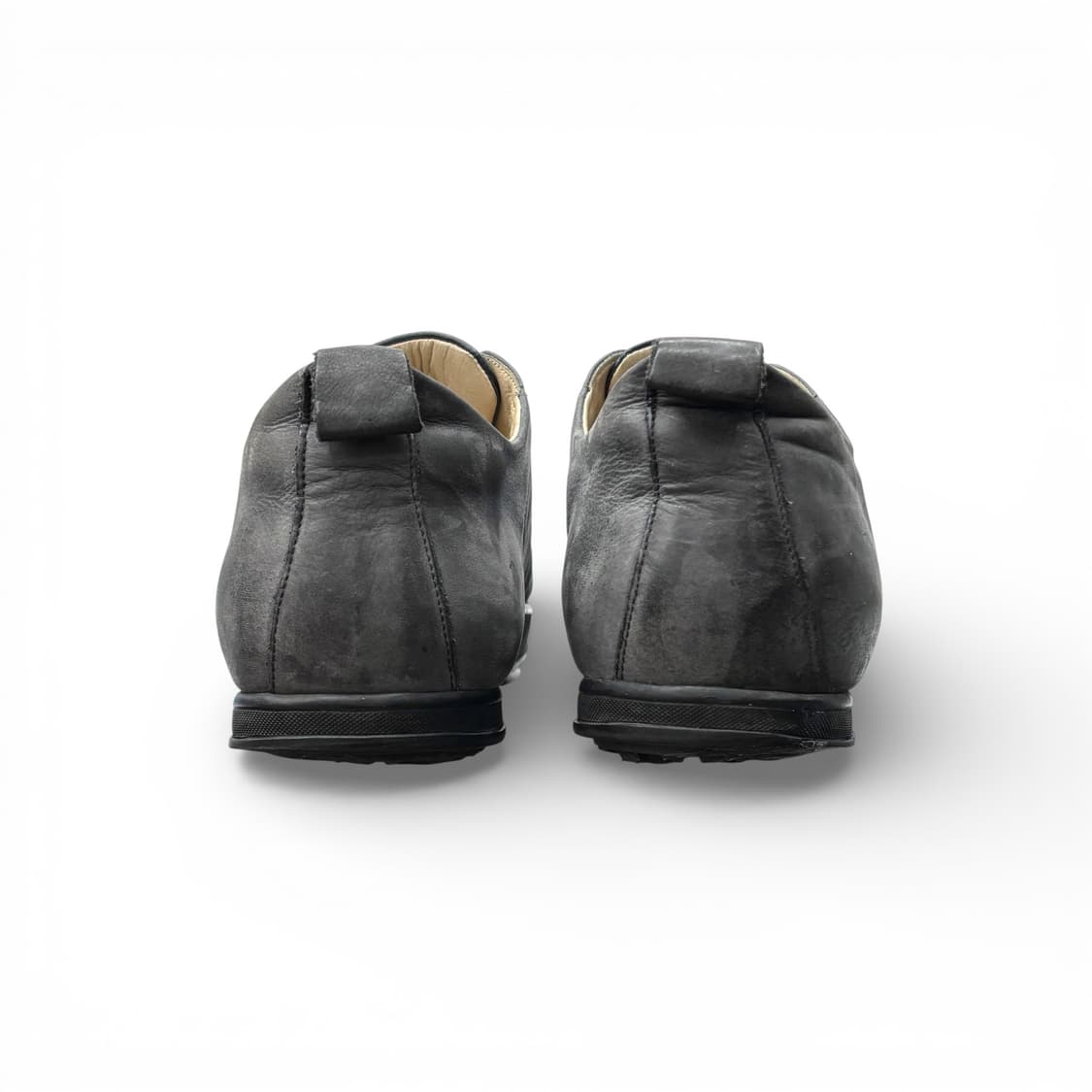 엠포리오 아르마니 스니커즈  상품이미지4