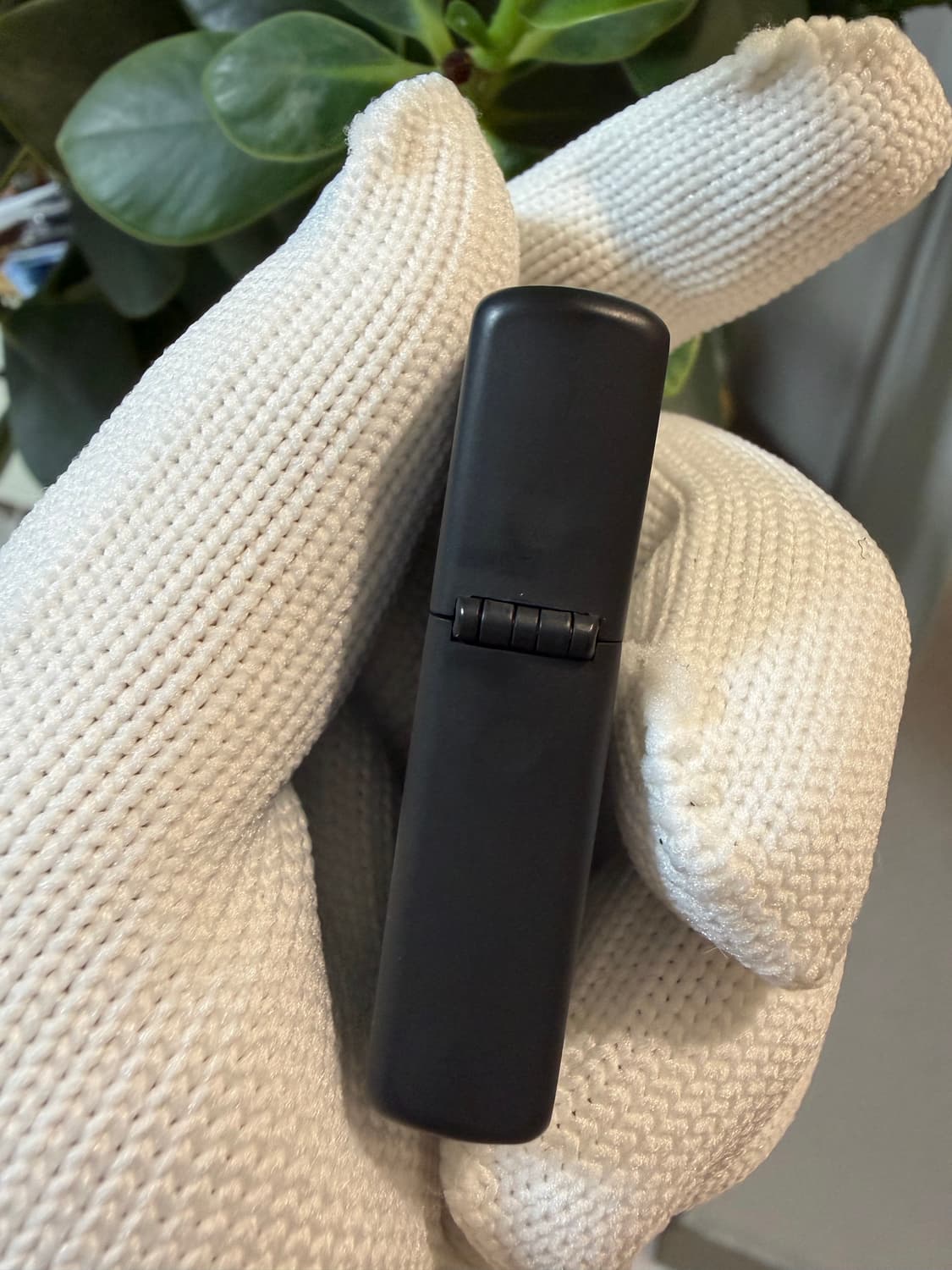 지포라이터 상품이미지4