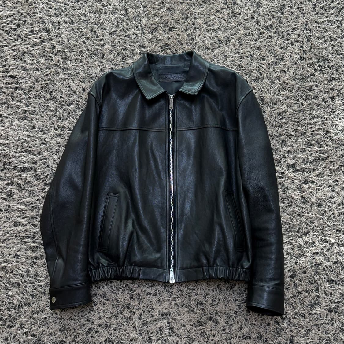 느와르 라르메스 상품이미지1