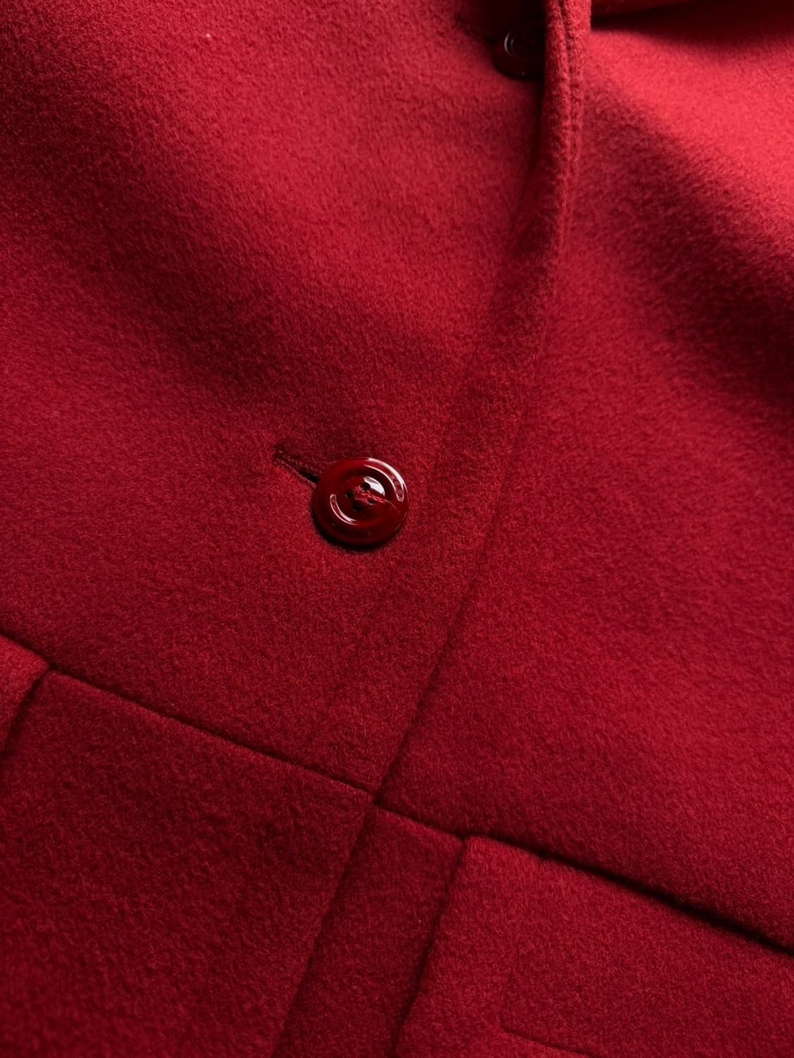 아페쎄 체스터필드 코트 55 상품이미지9