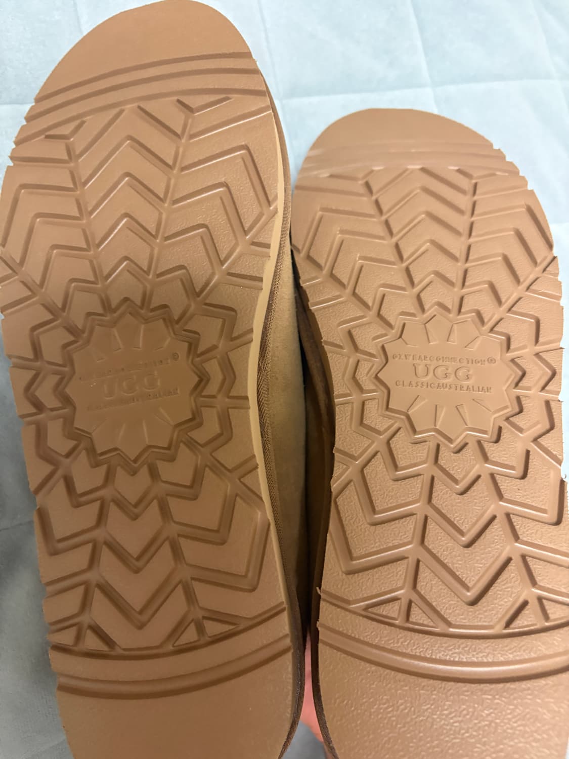 어그 호주 상품이미지3