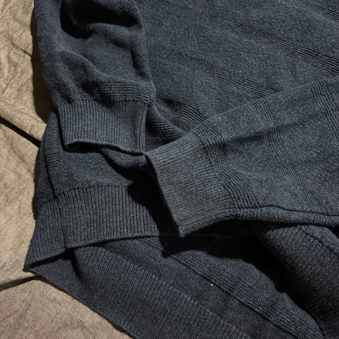 Knit Sweater 상품이미지6