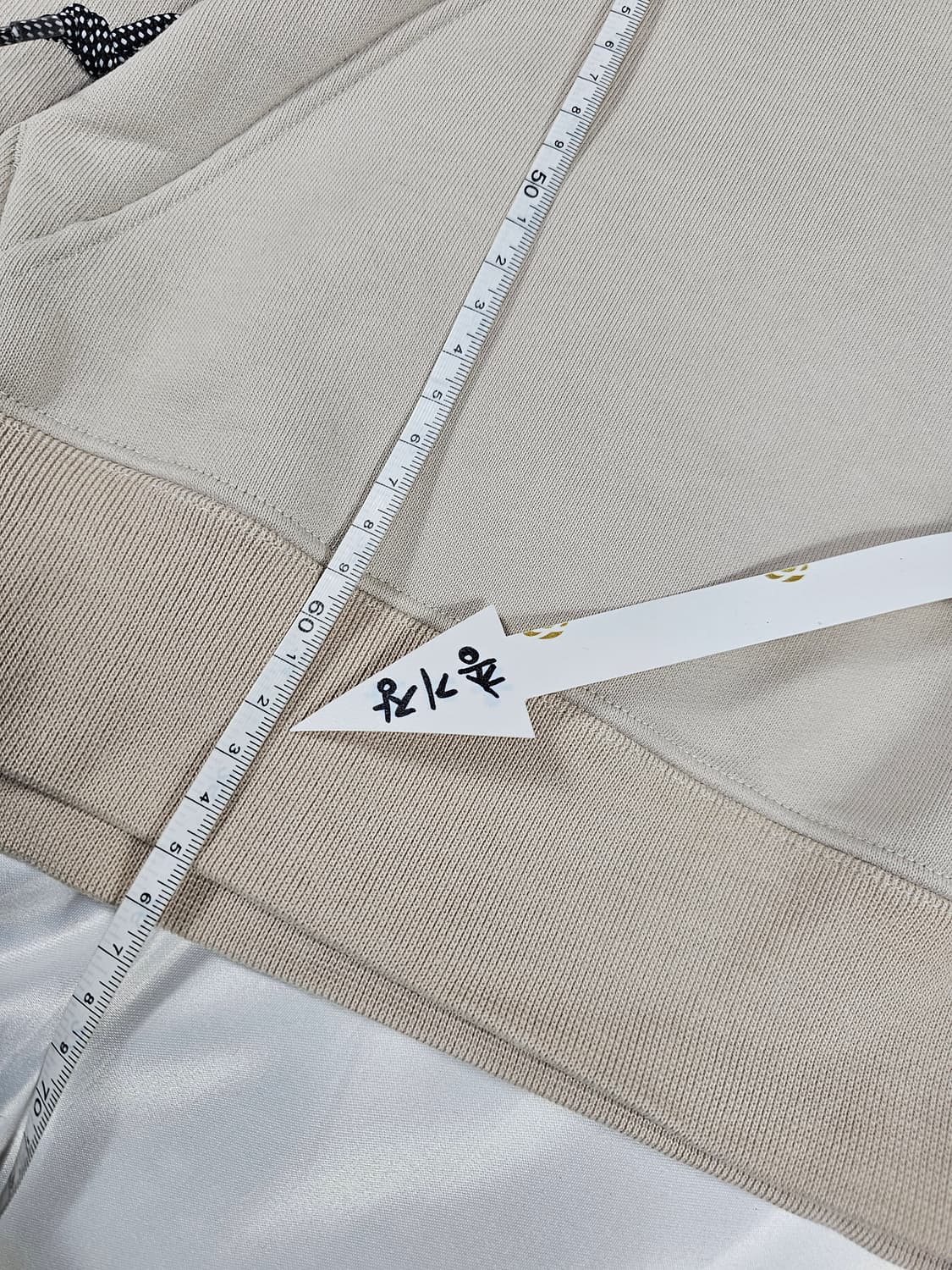 acg풀오버후드 상품이미지6