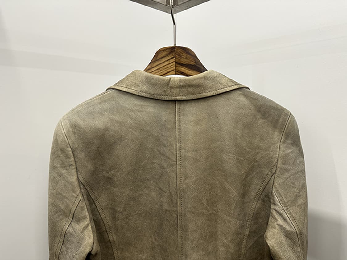 HIROKO KOSHINO (L) 상품이미지5