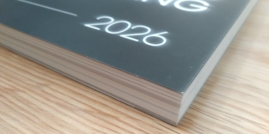 이투스 영어 전홍철 스피드 리딩 상품이미지5