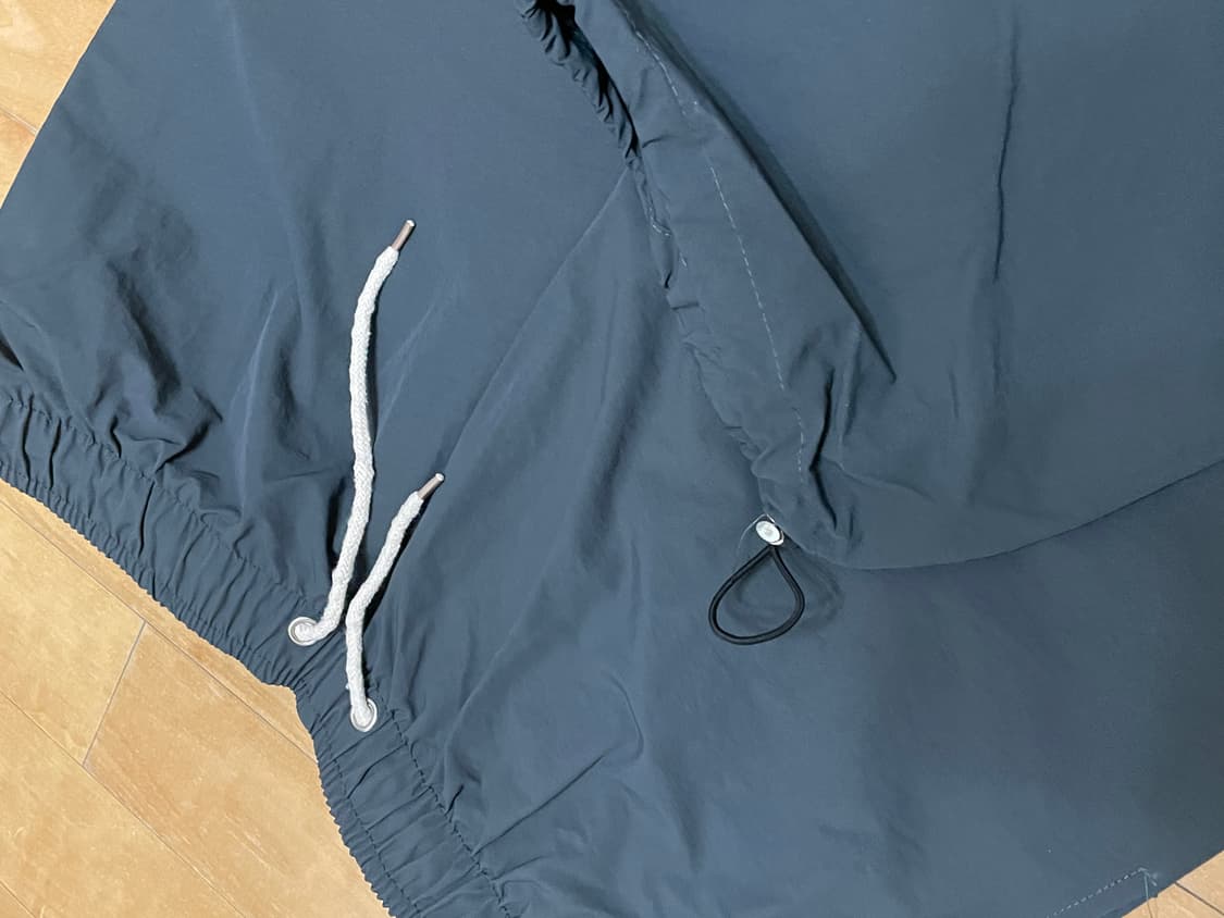 무신사 스탠다드 트레이닝 조거 팬츠 상품이미지4