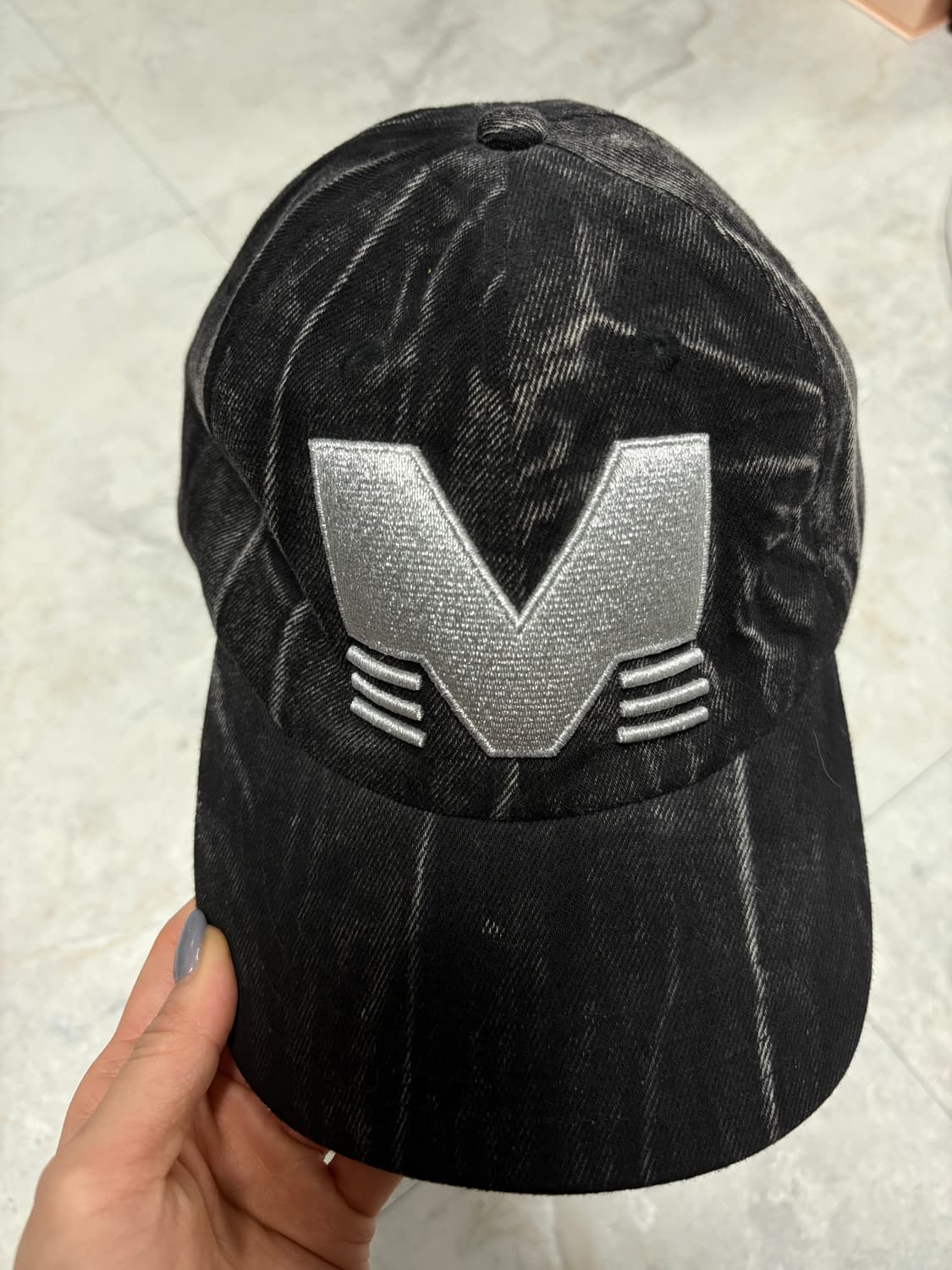 Mowalola 상품이미지2