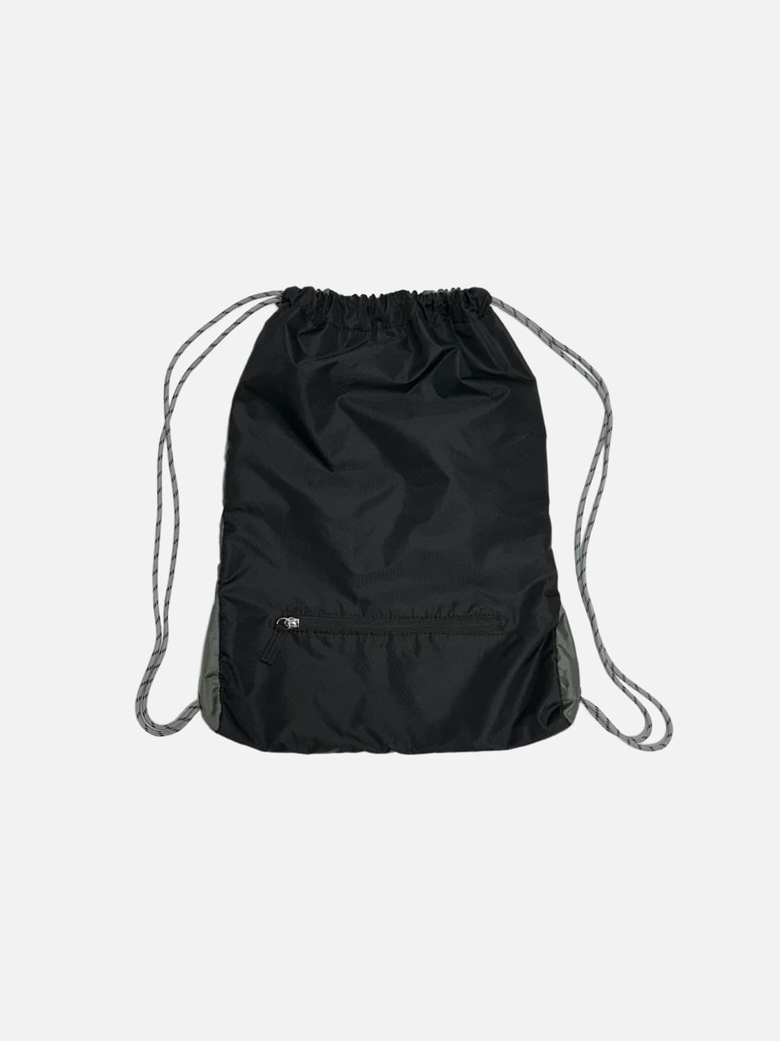 homeboi sport club 홈보이 스포츠클럽 짐색 가방 상품이미지7