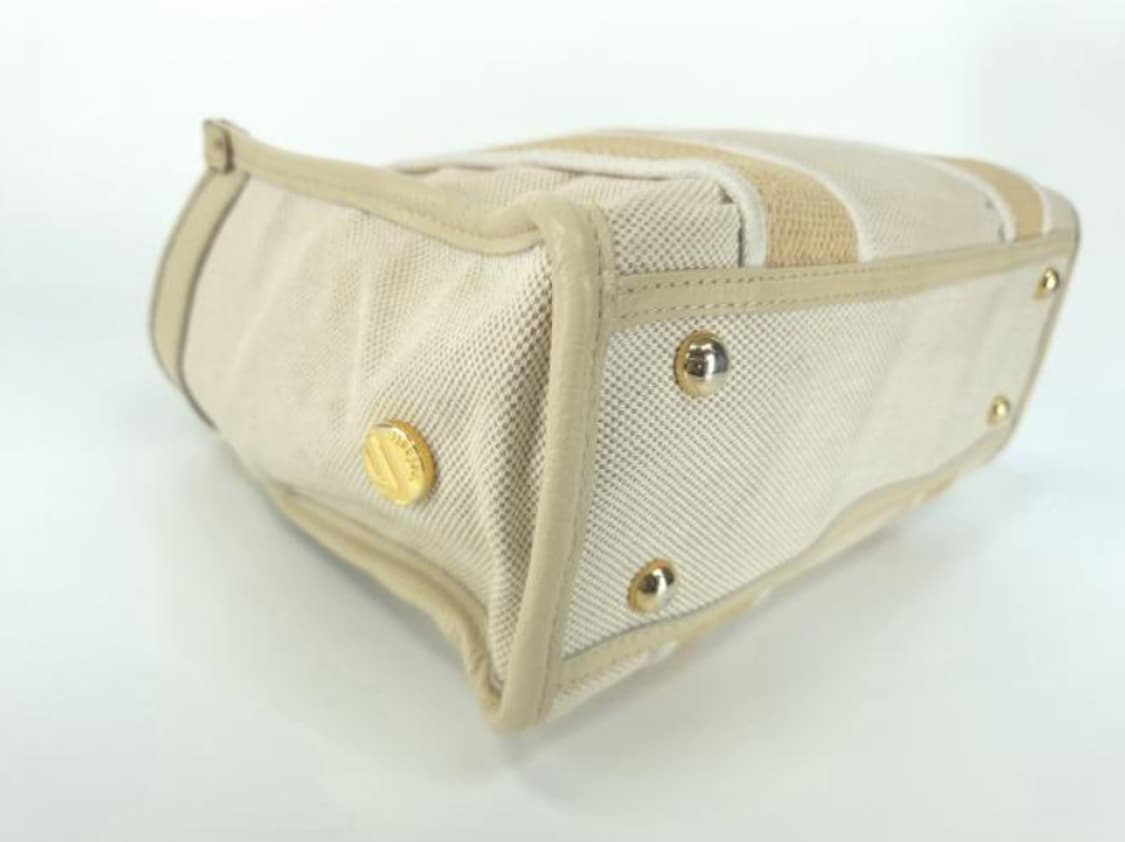 본판티 크로스백 상품이미지6