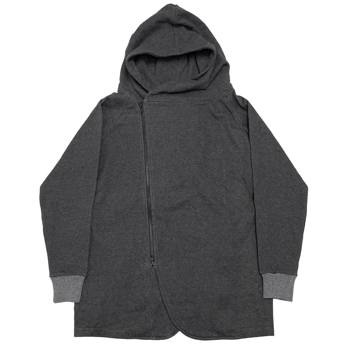 고무 (Gomme) 상품이미지1