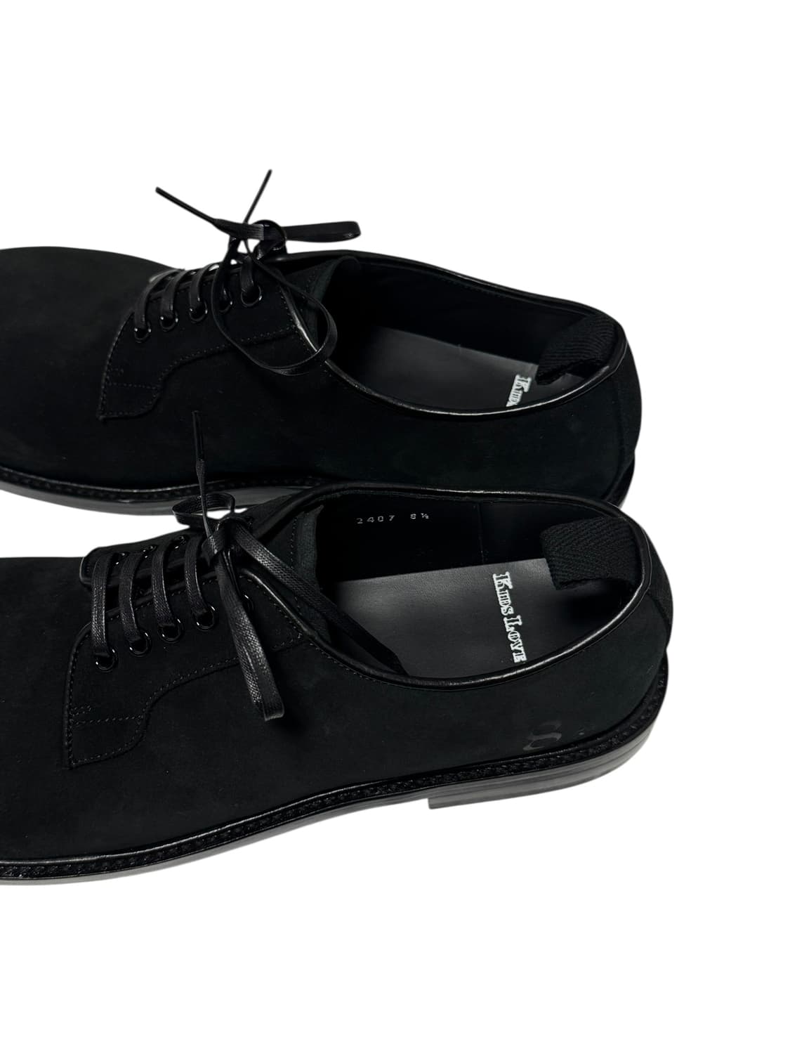 KIDS LOVE GAITE 상품이미지5