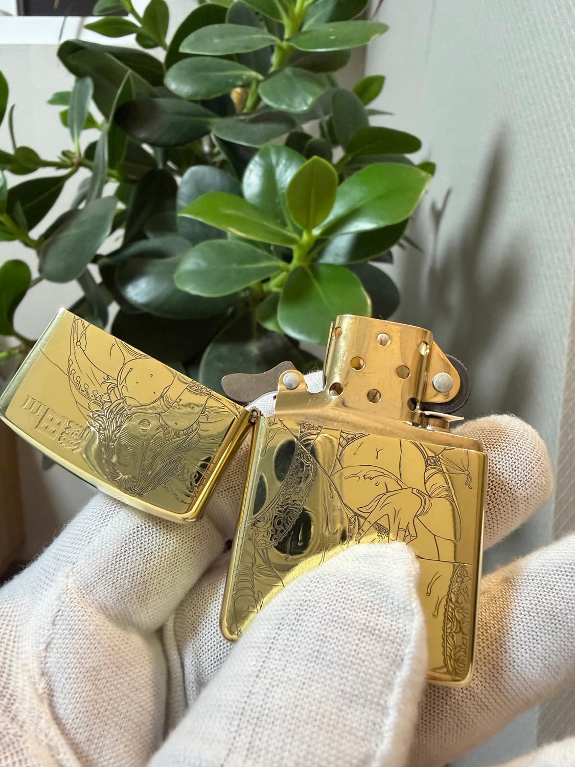 지포라이터 상품이미지7