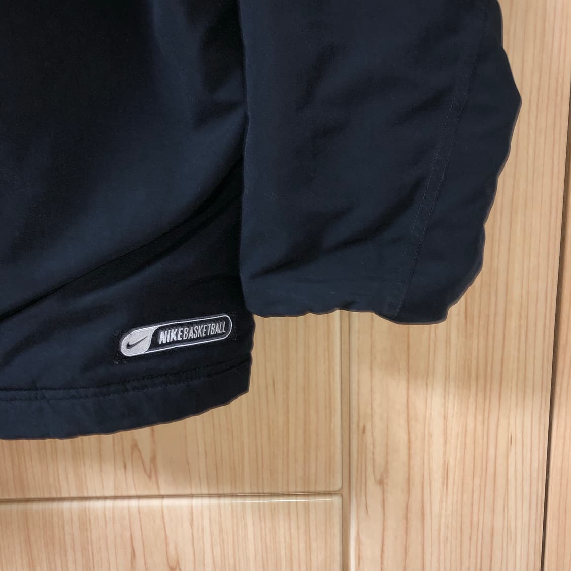 순간의 그 판단이 6  상품이미지7