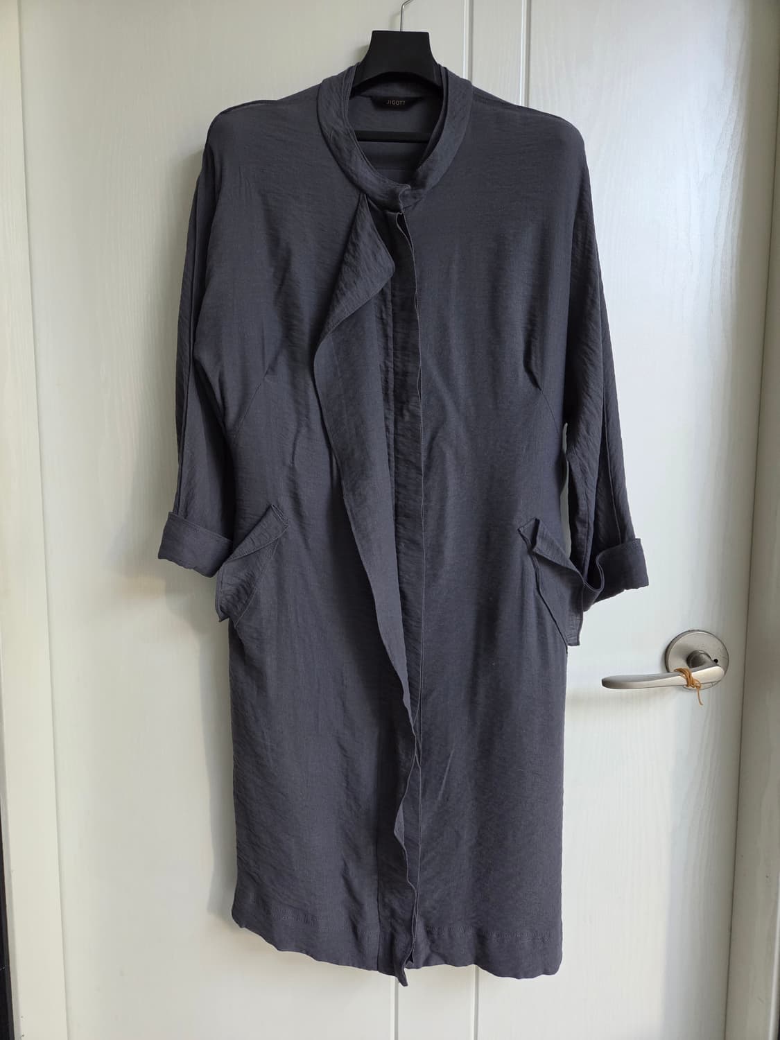 JIGOTT 여성 원피스
66사이즈 상품이미지1