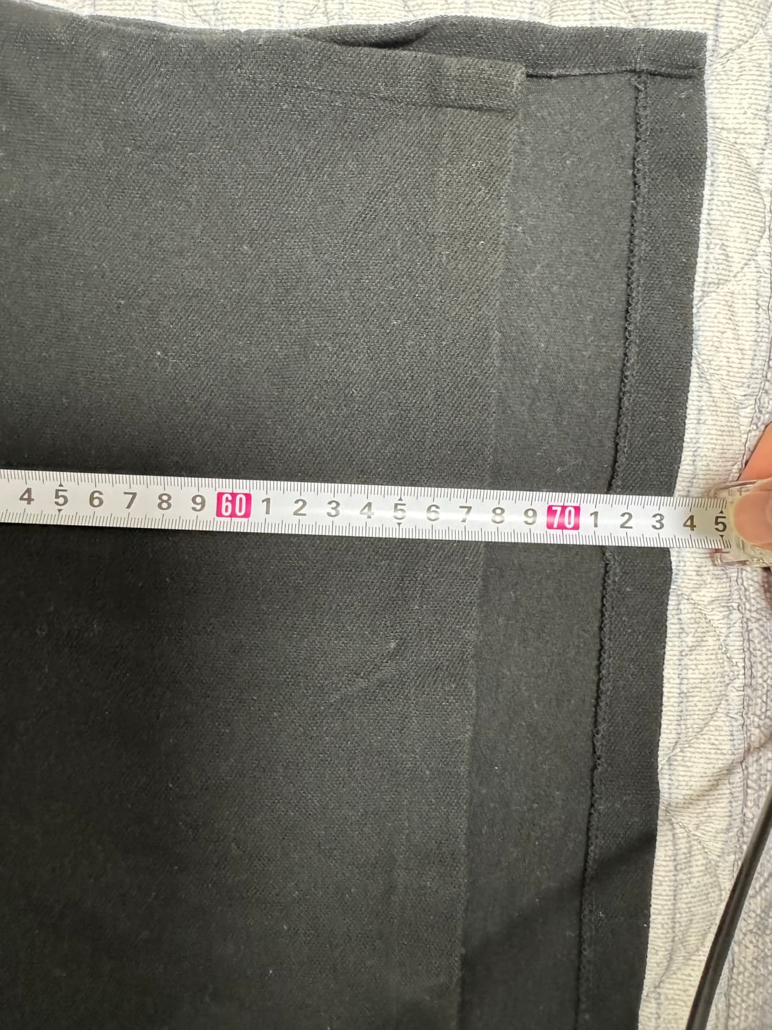 폴로 랄프로렌 성조기 치프키프  상품이미지7
