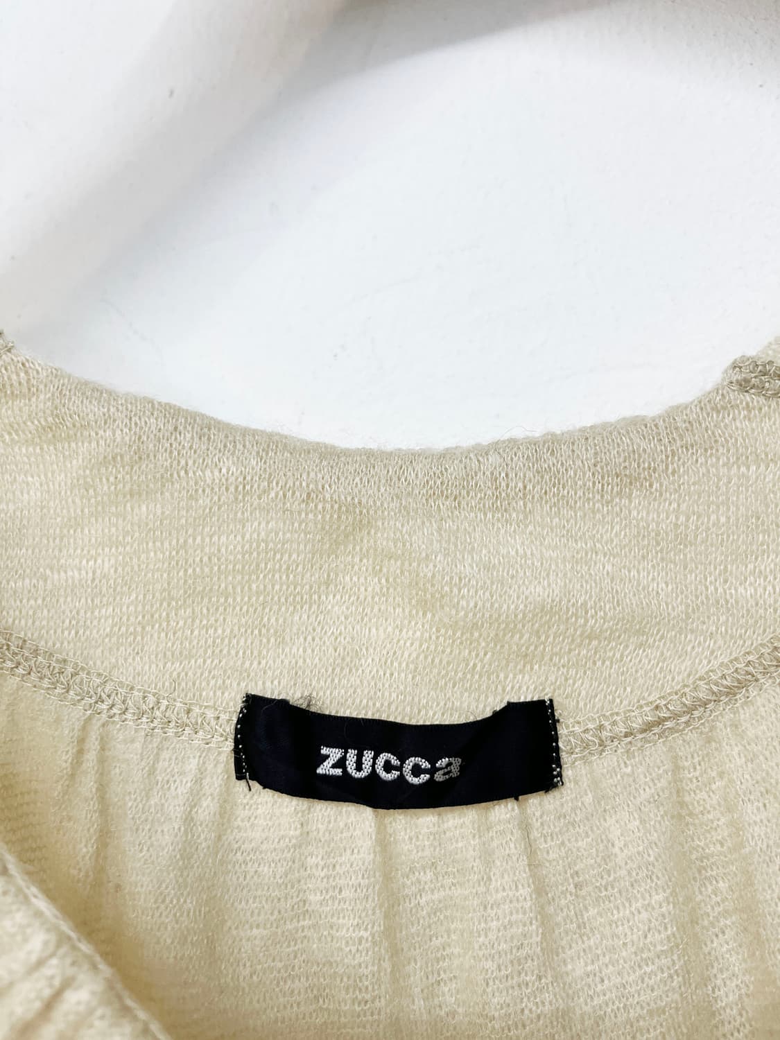 주카 니트 상품이미지9