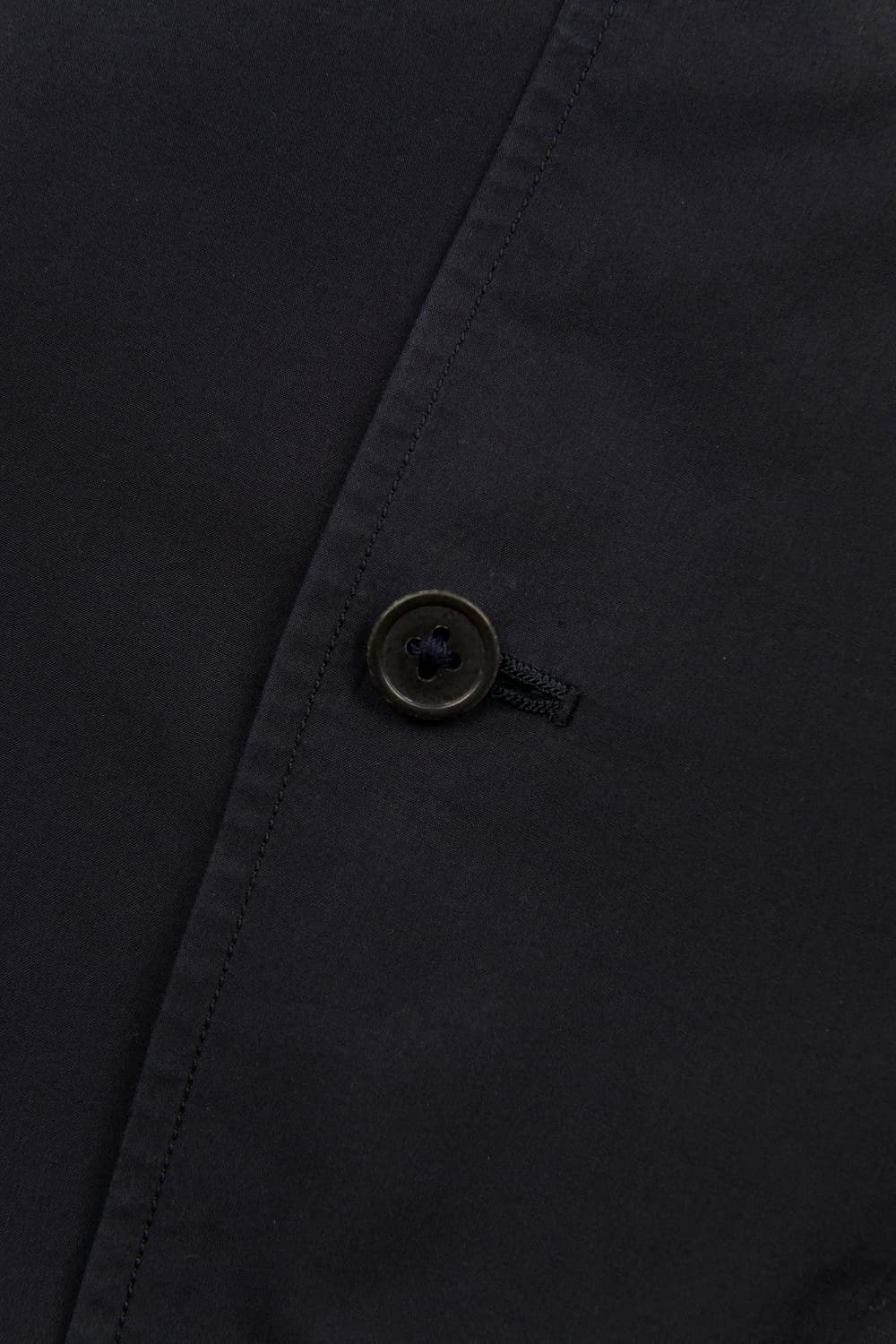 (여성)KAPTAIN SUNSHINE 필드랩 자켓 네이비 상품이미지8