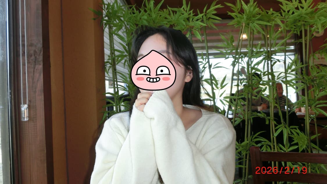 카시오 EXILIM EX-ZR300 상품이미지10