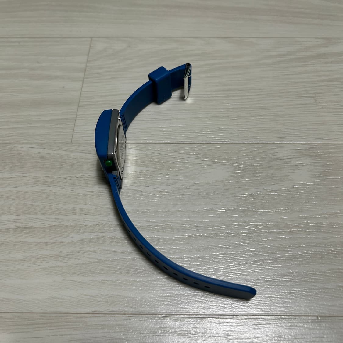 Cabane de zucca W621-4000 시계 상품이미지2