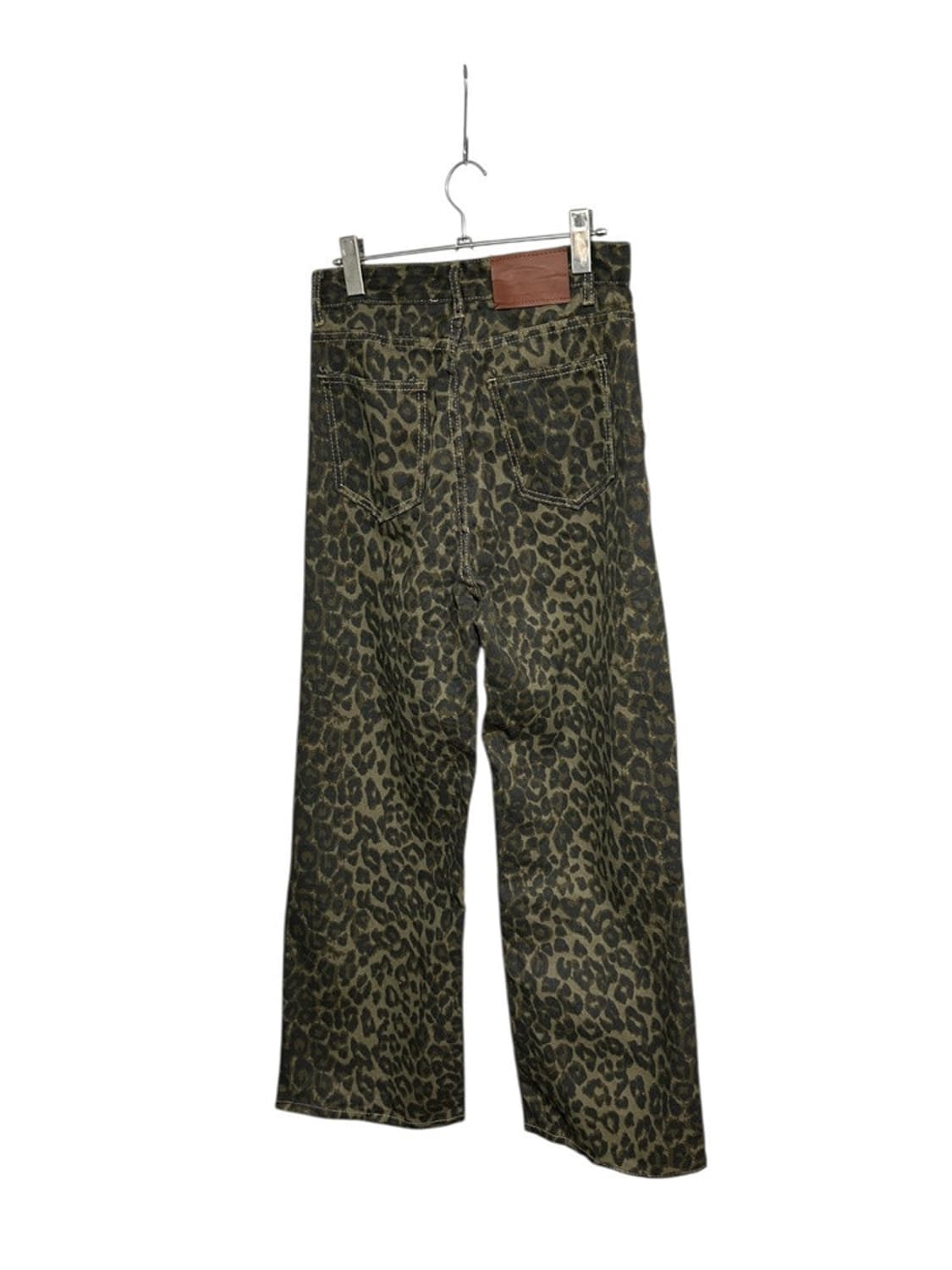 vtg pants 상품이미지4