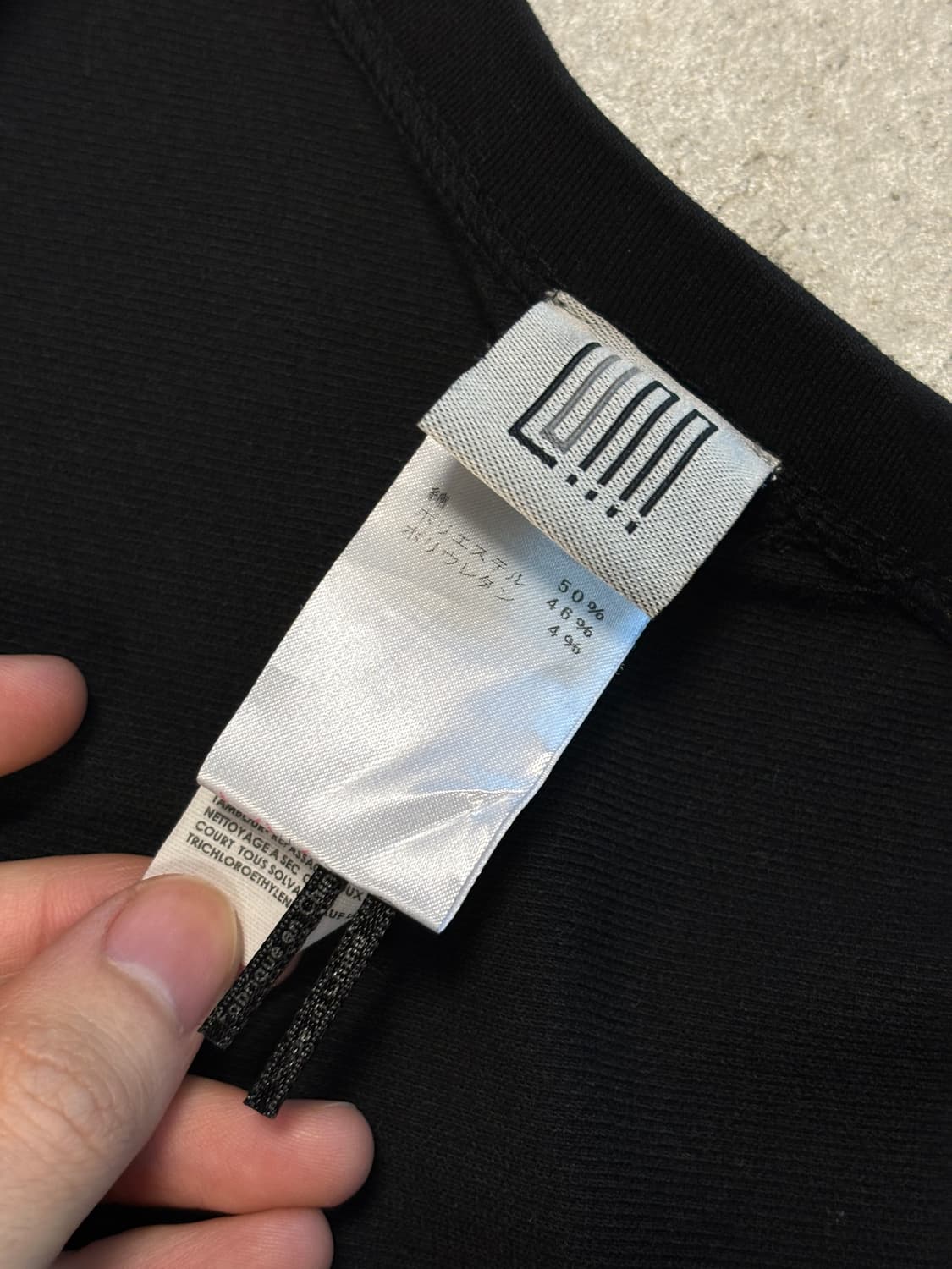 센소유니코 Lunn 플레어 스커트 상품이미지3