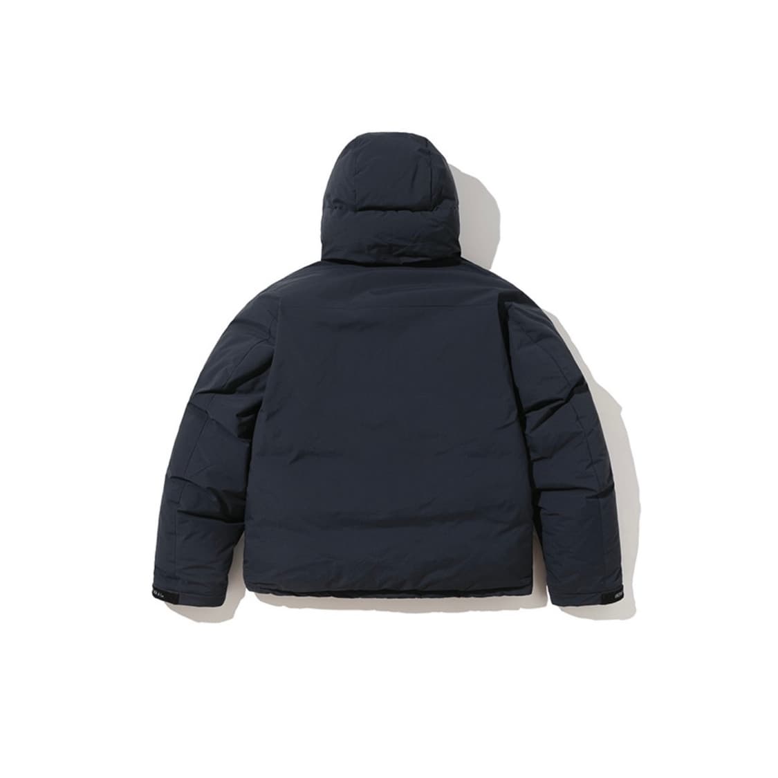 [L] 유니폼브릿지 유틸리티 마운틴다운 파카 네이비 상품이미지3