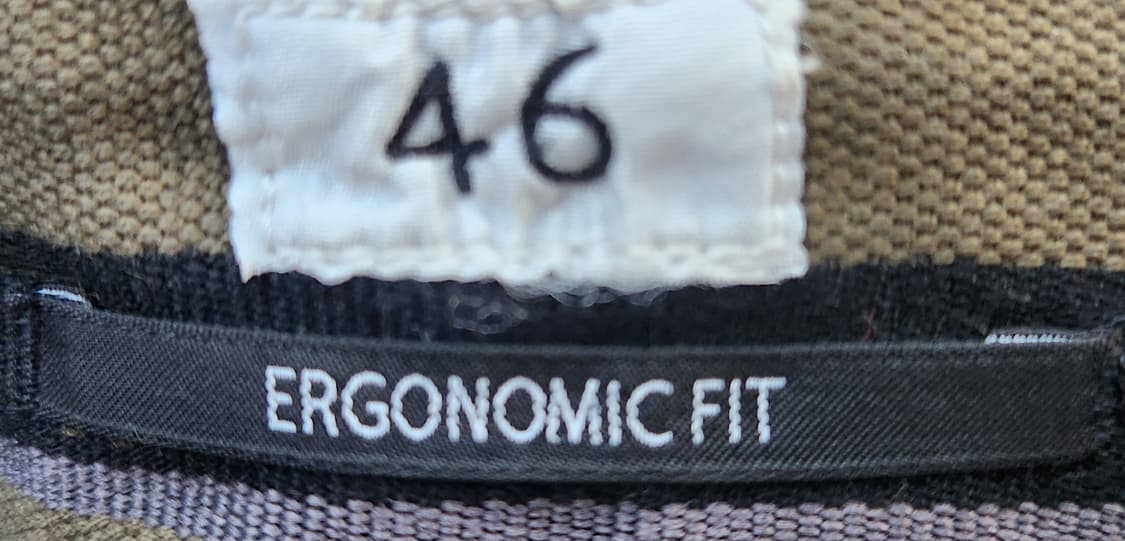 CP컴퍼니 카고 포켓 팬츠 46 (30-31) 상품이미지5