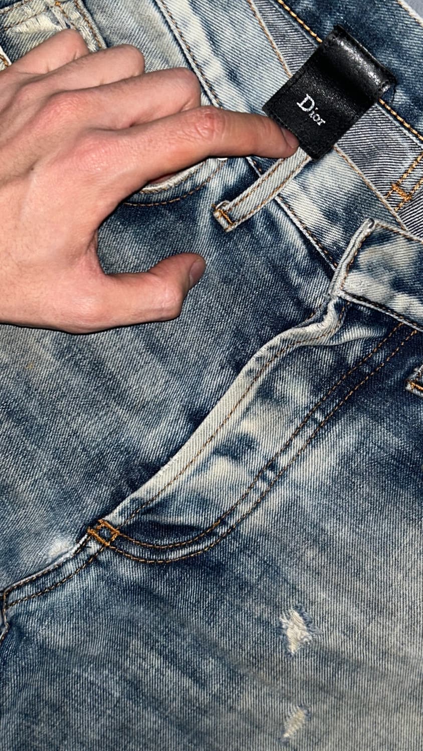 디올옴므 먼데이오프진 29 상품이미지1