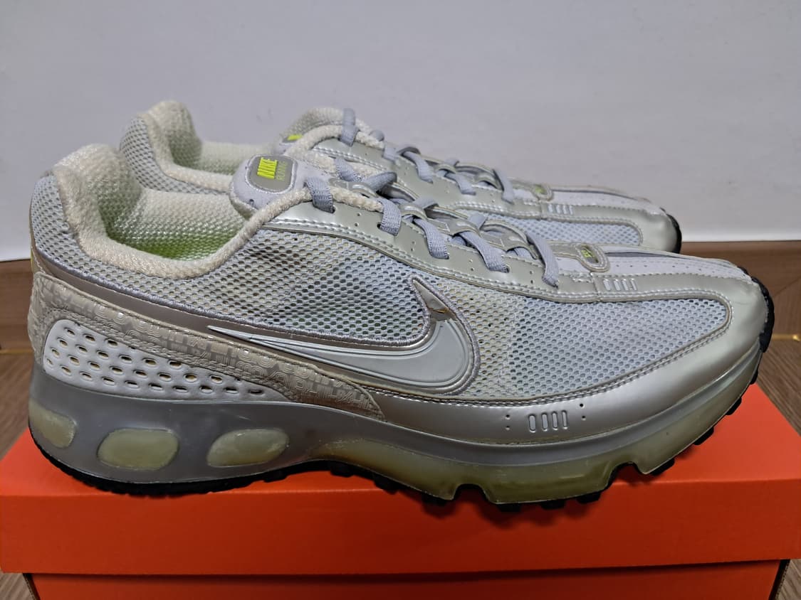 나이키 에어맥스TL 280 상품이미지1