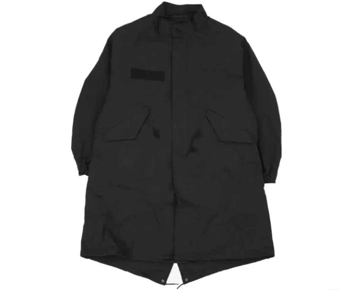 프릭스 스토어 m65 블랙 상품이미지1