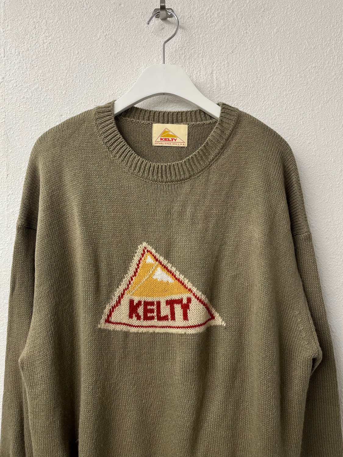 KELTY 상품이미지2