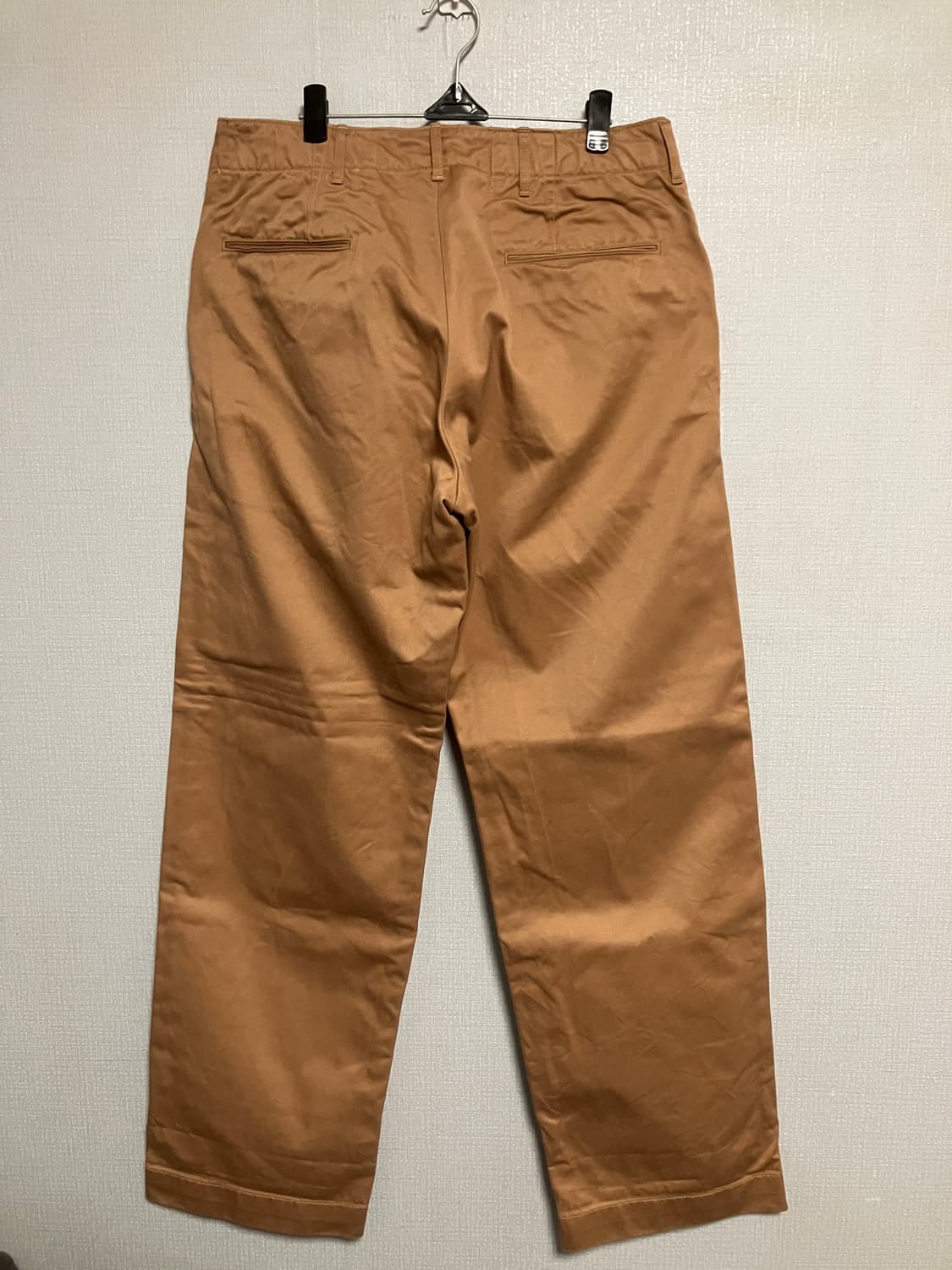 버즈릭슨 1945 치노 상품이미지3