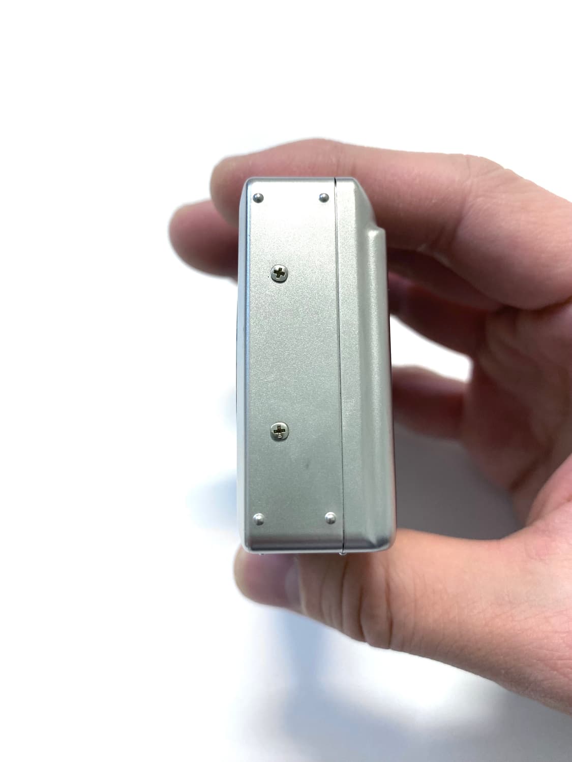 캐논 익서스 IXUS 60 디지털 카메라 (IXY 70) 상품이미지6