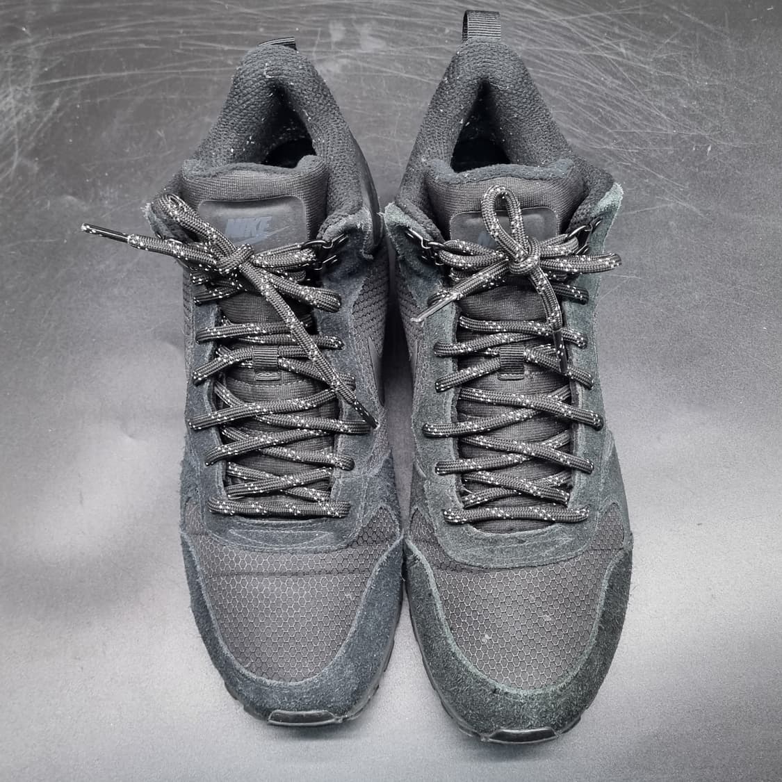 나이키 md 러너2 남성미드 270 상품이미지2