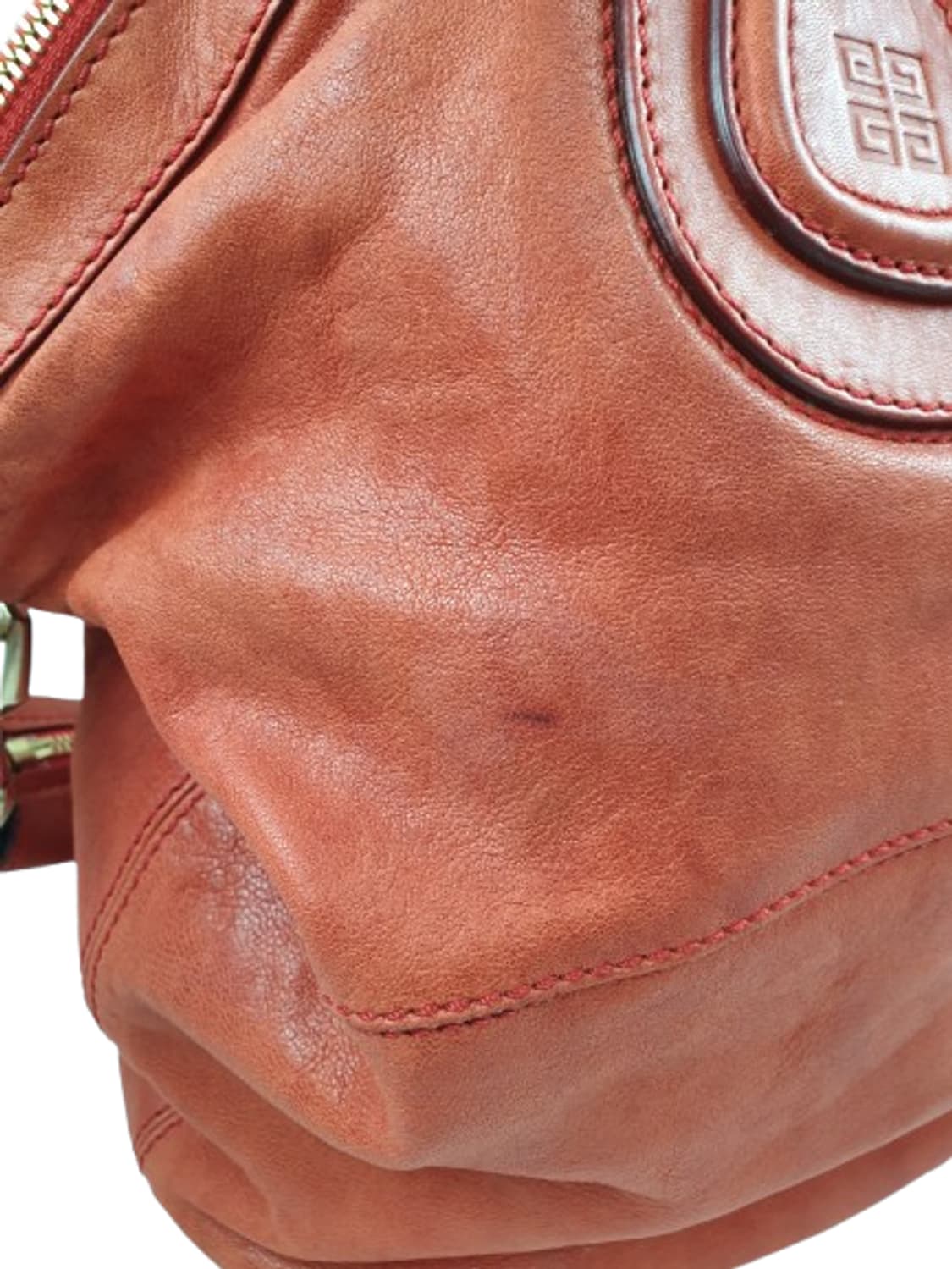 지방시 나이팅게일 상품이미지8