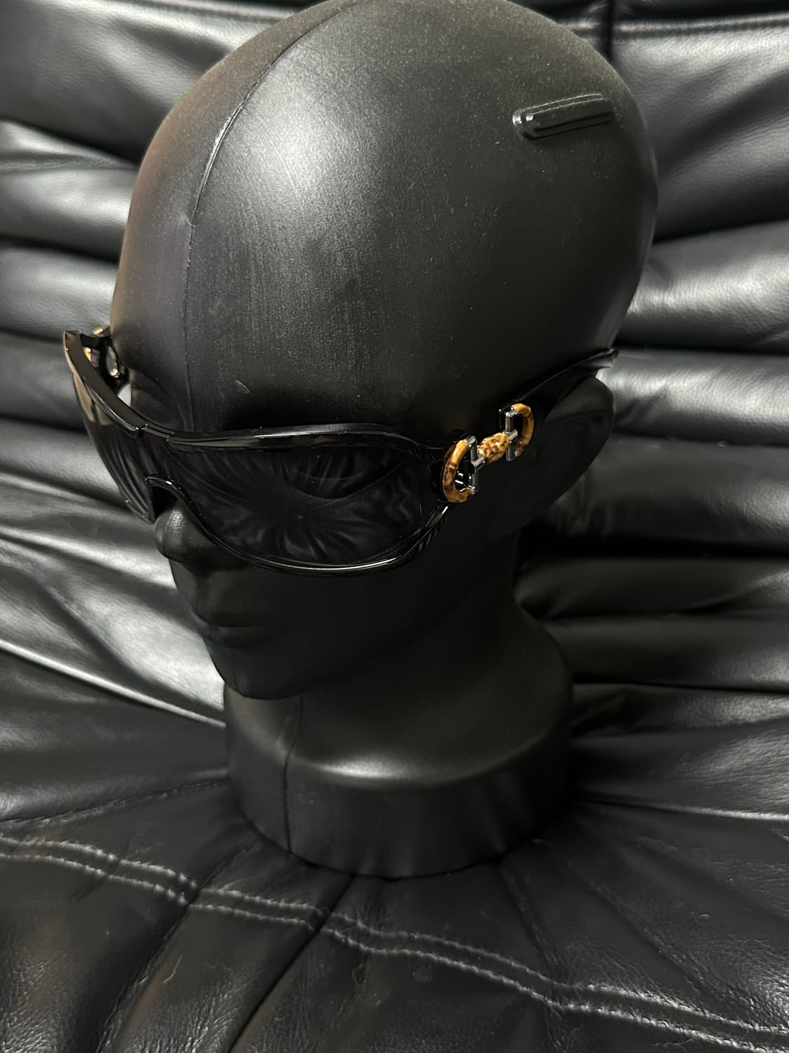 Gucci 상품이미지4