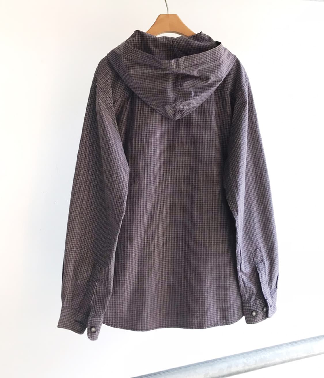 A DAMSON 상품이미지4