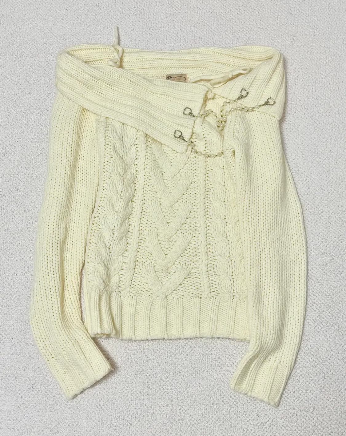 히메갸루 라떼갸루 리즈리사 세실맥비 세트 상품이미지4