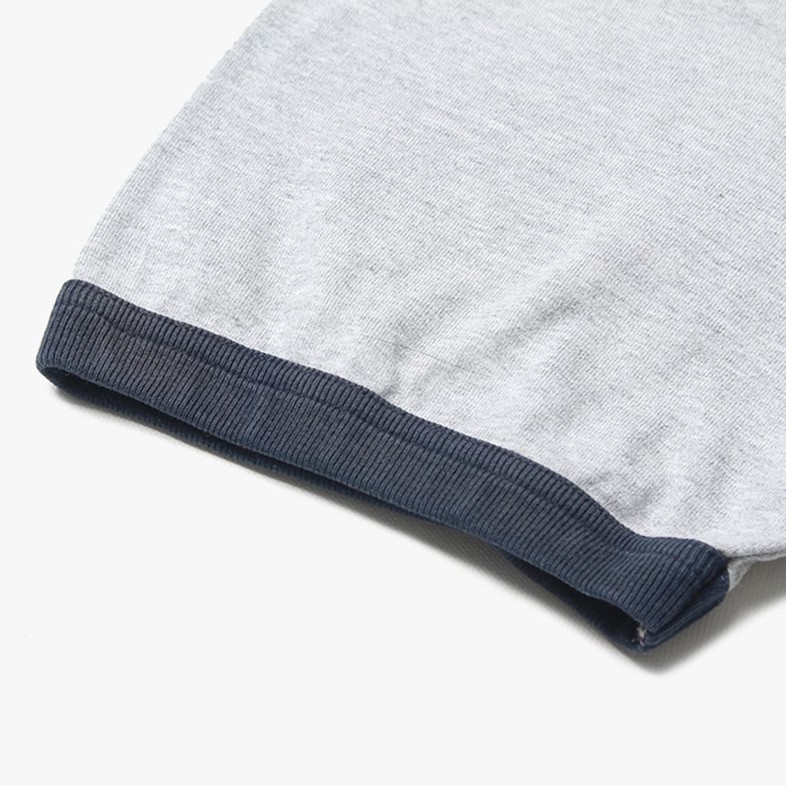  BEAMS "Grey T-Shirts" 상품이미지3