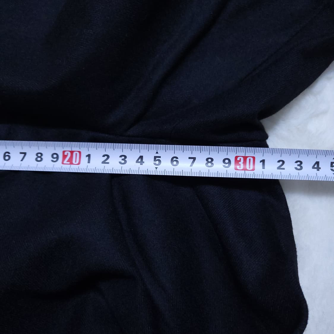 비이커 여성 슬랙스 바지 01 0310 뽀샤샤 상품이미지4