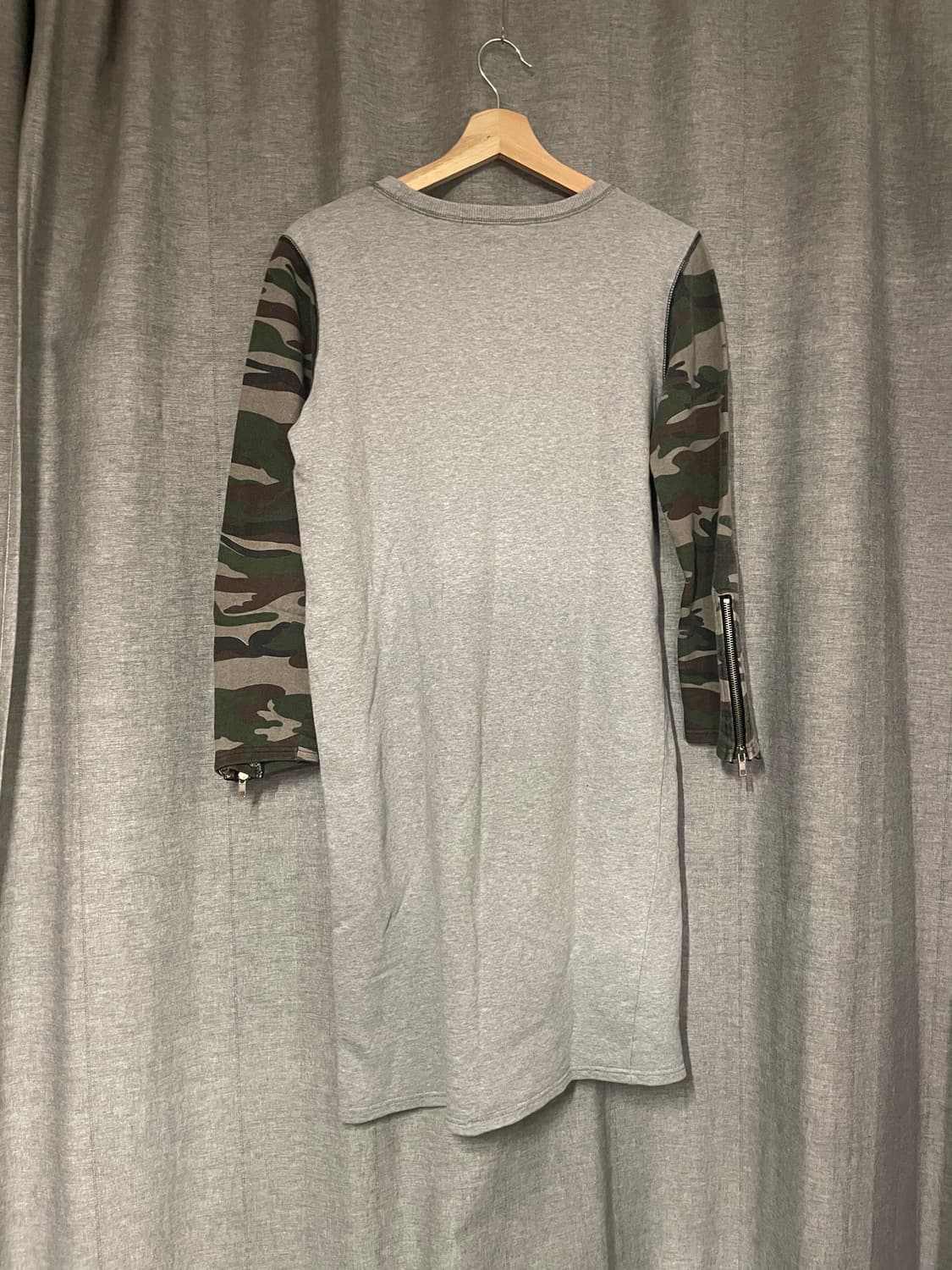 vintage  상품이미지2